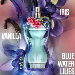 Jean Paul Gaultier La Belle Paradise Garden Eau de Parfum 30ml Outlet