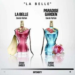 Jean Paul Gaultier La Belle Paradise Garden Eau de Parfum 30ml Outlet