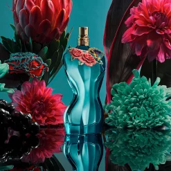 Jean Paul Gaultier La Belle Paradise Garden Eau de Parfum 50ml Hot