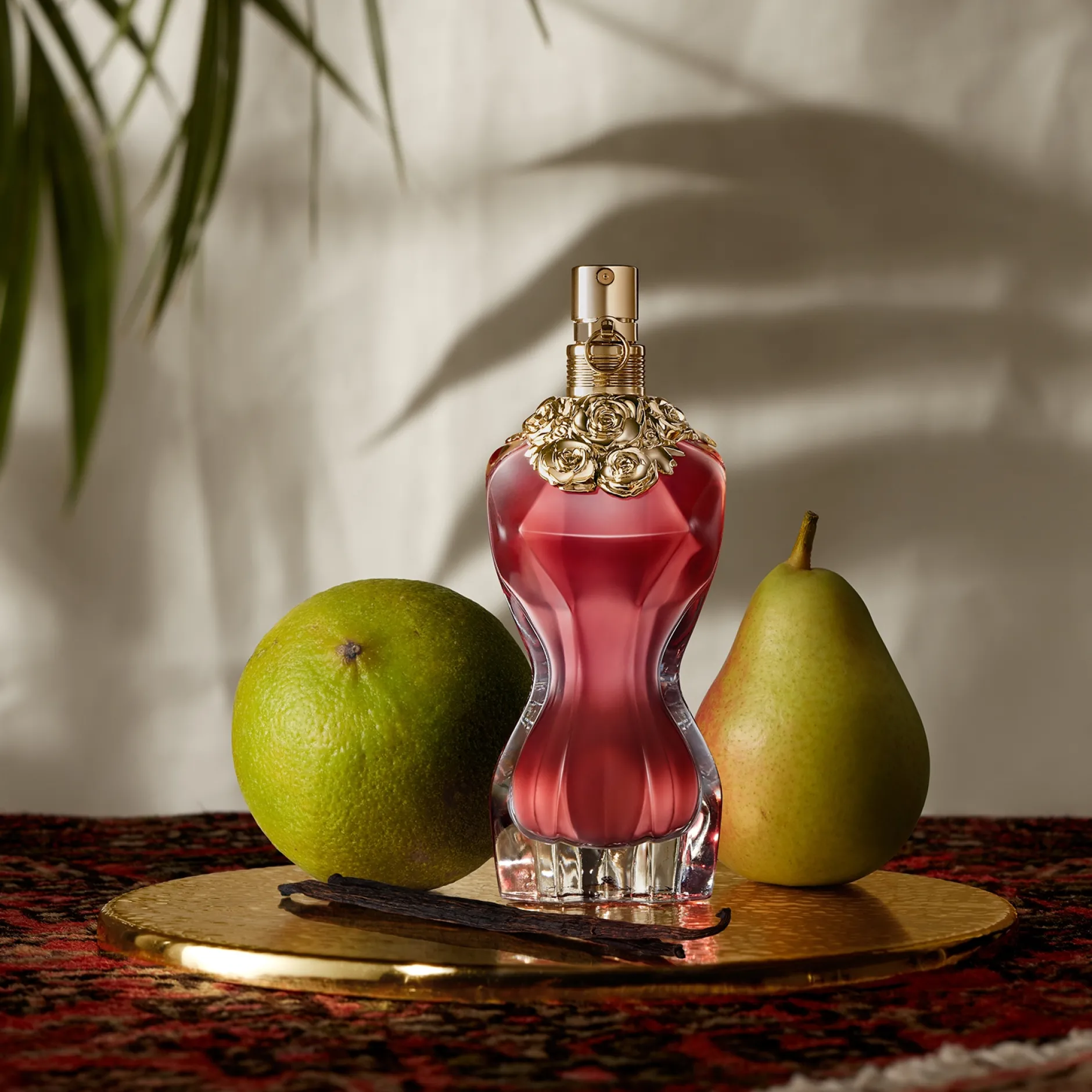 Jean Paul Gaultier La Belle Eau de Parfum 100ml Sale