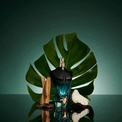 Jean Paul Gaultier Le Beau Male Eau de Parfum 125ml Best