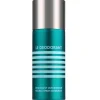 Jean Paul Gaultier Le Male Natural Deodorant Spray 150ml Outlet