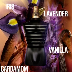 Jean Paul Gaultier Le Male Le Parfum Eau de Parfum Intense 200ml Outlet