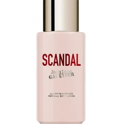 Jean Paul Gaultier Scandal Body Lotion 200ml Online