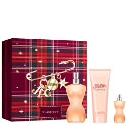 Jean Paul Gaultier Sets Classique Eau de Toilette 50ml Gift Set