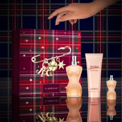 Jean Paul Gaultier Sets Classique Eau de Toilette 50ml Gift Set