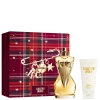 Jean Paul Gaultier Sets Divine Eau de Parfum 100ml Gift Set