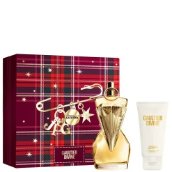 Jean Paul Gaultier Sets Divine Eau de Parfum 100ml Gift Set