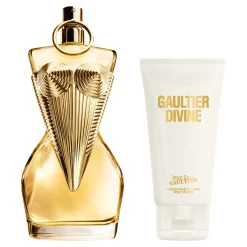 Jean Paul Gaultier Sets Divine Eau de Parfum 100ml Gift Set