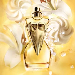 Jean Paul Gaultier Sets Divine Eau de Parfum 100ml Gift Set