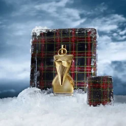 Jean Paul Gaultier Sets Divine Eau de Parfum 100ml Gift Set