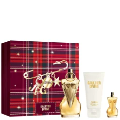 Jean Paul Gaultier Sets Divine Eau de Parfum 50ml Gift Set Hot