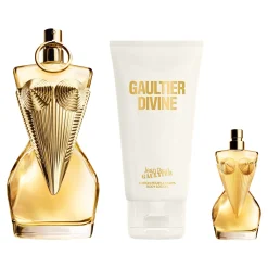Jean Paul Gaultier Sets Divine Eau de Parfum 50ml Gift Set Hot