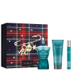Jean Paul Gaultier Sets Le Male Eau de Toilette 75ml Gift Set