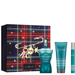 Jean Paul Gaultier Sets Le Male Eau de Toilette 75ml Gift Set