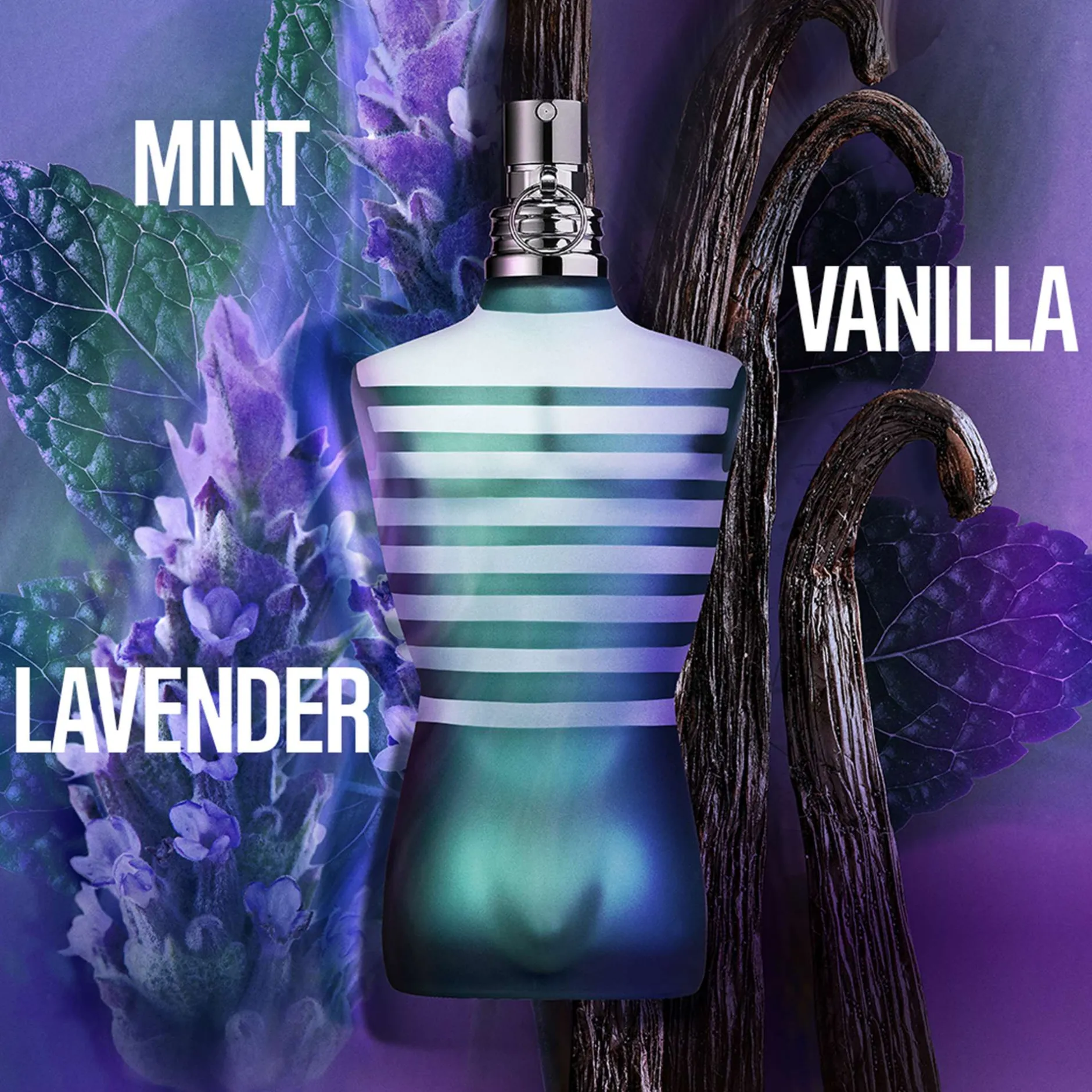 Jean Paul Gaultier Sets Le Male Eau de Toilette 75ml Gift Set