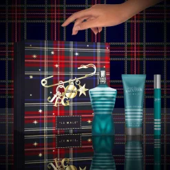 Jean Paul Gaultier Sets Le Male Eau de Toilette 75ml Gift Set