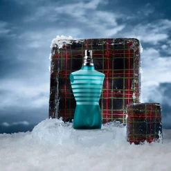 Jean Paul Gaultier Sets Le Male Eau de Toilette 75ml Gift Set