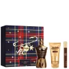 Jean Paul Gaultier Sets Le Male Elixir Eau de Parfum 75ml Gift Set