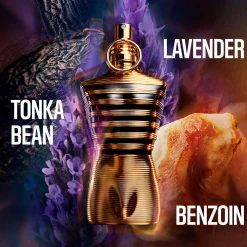 Jean Paul Gaultier Sets Le Male Elixir Eau de Parfum 75ml Gift Set