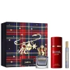 Jean Paul Gaultier Sets Scandal Pour Homme Eau de Toilette 50ml Gift Set Clearance