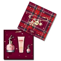 Jean Paul Gaultier Sets Scandal Eau de Parfum 50ml Gift Set Hot