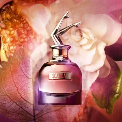 Jean Paul Gaultier Sets Scandal Eau de Parfum 50ml Gift Set Hot