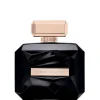 Jennifer Lopez Limitless Eau de Parfum Spray 50ml Outlet