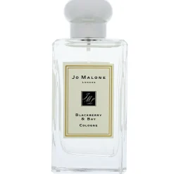 Jo Malone Blackberry & Bay Eau de Cologne Spray 100ml Outlet