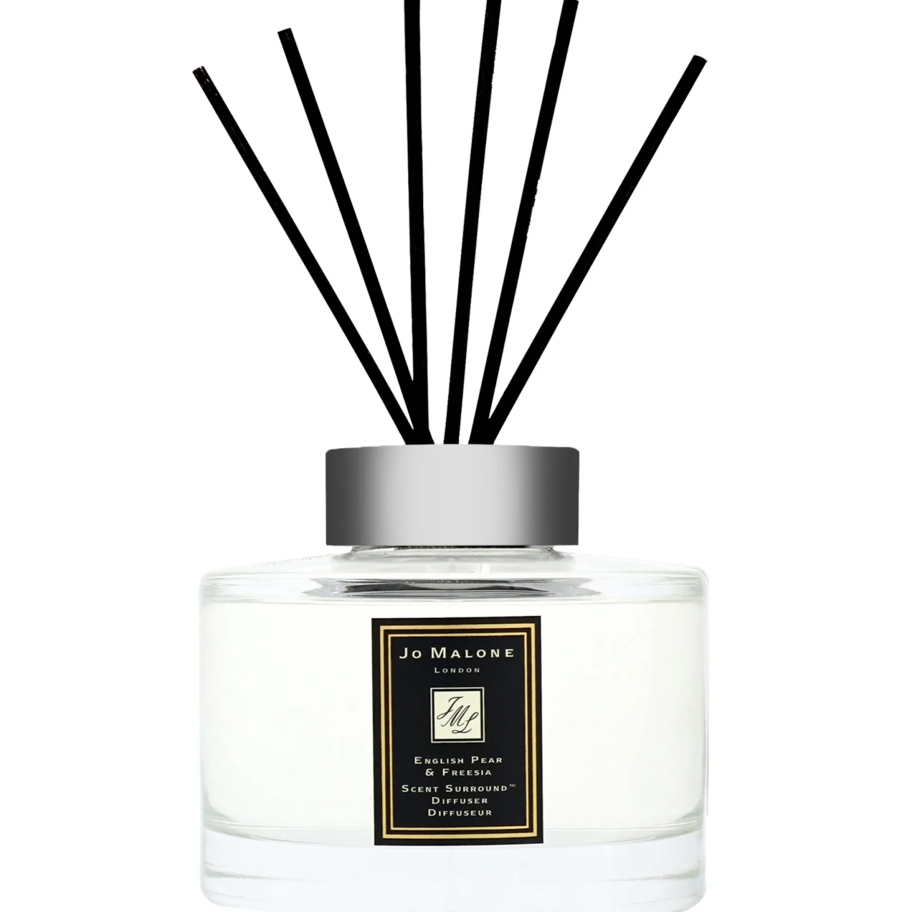 Jo Malone English Pear & Freesia Diffuser 165ml Sale