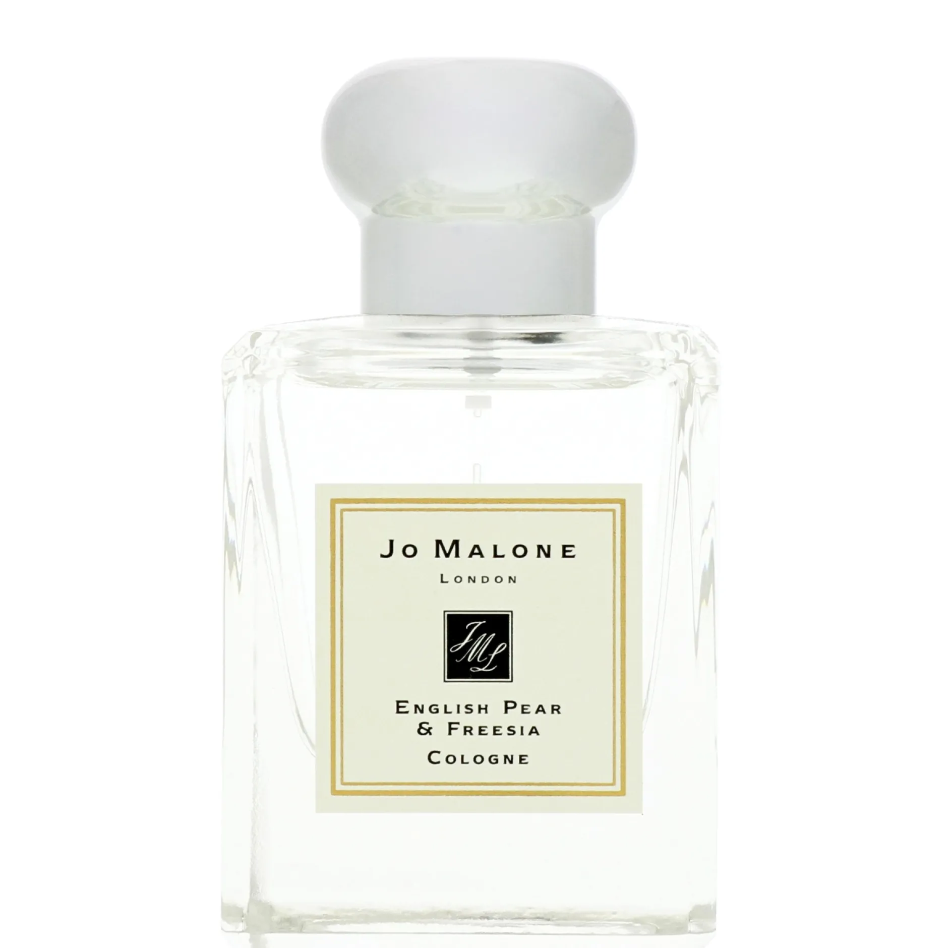 Jo Malone English Pear & Freesia Eau de Cologne 100ml New