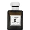 Jo Malone Jasmine Sambac & Marigold Eau de Cologne Intense Spray 50ml Outlet