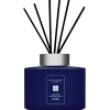 Jo Malone Lavender and Moonflower Diffuser 165ml Hot