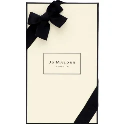 Jo Malone Lavender and Moonflower Diffuser 165ml Hot