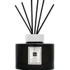 Jo Malone Myrrh & Tonka Diffuser 165ml Hot