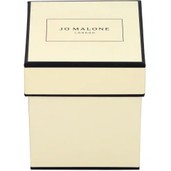 Jo Malone Oud & Bergamot Candle 200g Discount