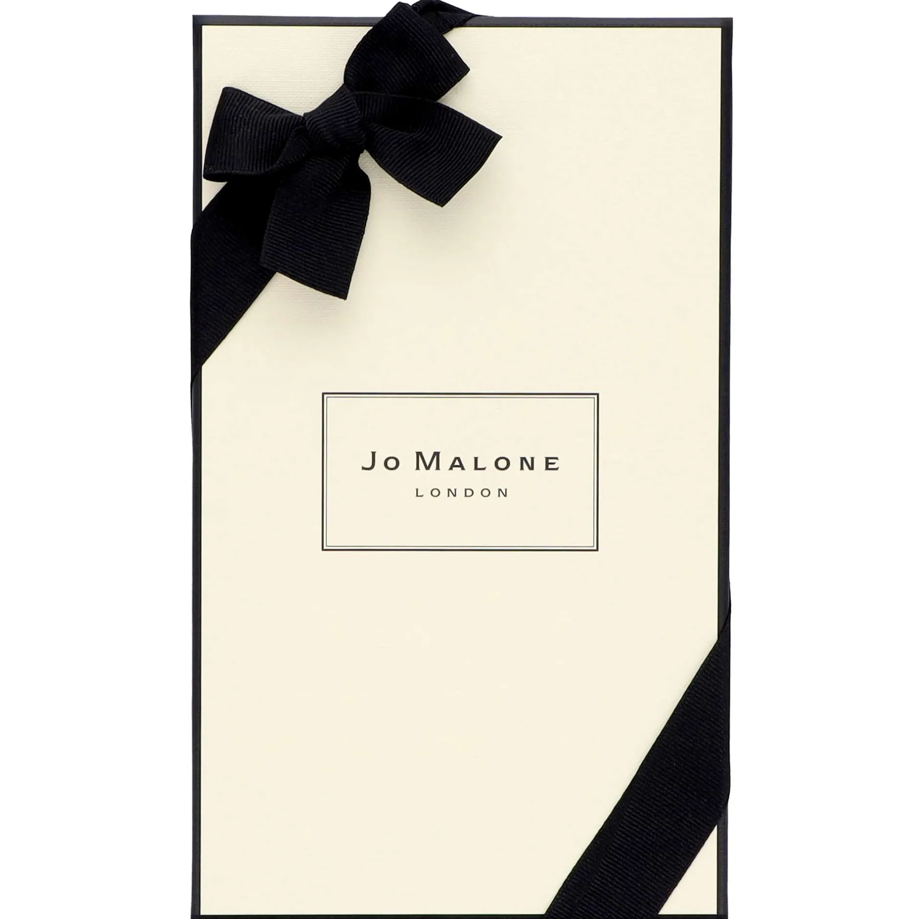 Jo Malone Peony & Blush Suede Diffuser 165ml Clearance