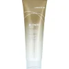 Joico Blonde Life Brightening Conditioner 250ml Outlet