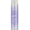 Joico Blonde Life Violet Shampoo 300ml Outlet