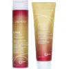 Joico Bundles Duo: K-Pak Color Therapy Shampoo 300ml & Conditioner 250ml Best