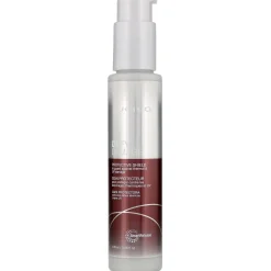 Joico Defy Damage Protective Shield 100ml Hot