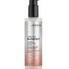 Joico Dream Blowout Thermal Protection Creme 200ml Hot