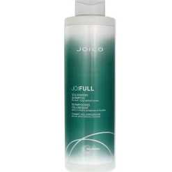 Joico Joifull Volumizing Shampoo 1000ml Clearance