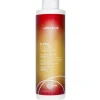Joico K-Pak Color Therapy Colour-Protecting Shampoo 1000ml Hot