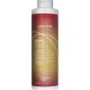 Joico K-Pak Color Therapy Color-Protecting Conditioner 1000ml Sale