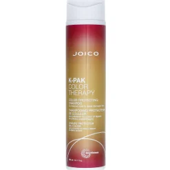 Joico K-Pak Color Therapy Color-Protecting Shampoo 300ml Clearance