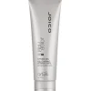 Joico Style & Finish JoiGel Firm Styling Gel 250ml Best