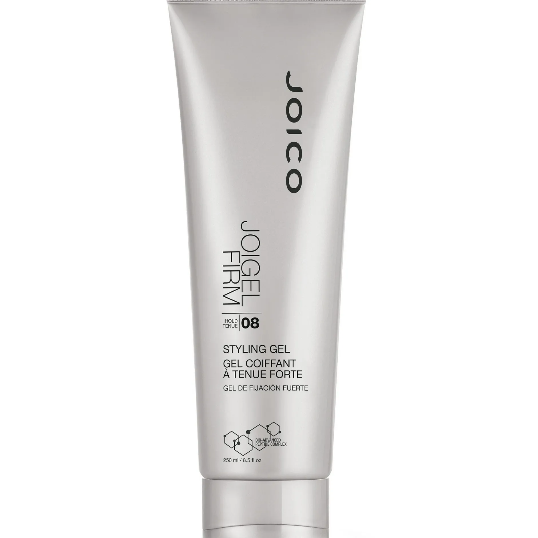 Joico Style & Finish JoiGel Firm Styling Gel 250ml Best