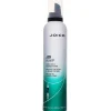 Joico Style & Finish JoiWhip Firm-Hold Design Foam 300ml