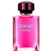 JOOP! Homme Aftershave Splash 75ml Best